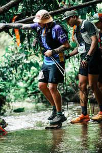 BIB: 
                            <button type="button" onclick="openModal(25271675)" class="btn btn-primary btn-sm float-right btn-popup" data-toggle="modal" data-target=".modal-high-quality">
                        <i class="fas fa-shopping-cart"></i> Add to Cart
                    </button>
                                            <button type="button" onclick="isThisMe(25271675, true)" class="btn btn-success btn-sm float-right btn-popup btn-isme hidden" data-toggle="tooltip" data-placement="bottom" title="นี่คือรูปของคุณใช่ไหม คลิกที่นี่เพื่อเอาเข้าอัลบั้ม">
                        <i class="fas fa-plus"></i> Add to album
                    </button>
                    <button type="button" onclick="isThisMe(25271675, false)" class="btn btn-warning btn-sm float-right btn-popup btn-isnotme hidden">
                        <i class="fas fa-ban"></i> Remove from album
                    </button>